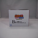 【中古】【未開封】春野サクラ 「一番くじ NARUTO-ナルト- 疾風伝 風影奪還編」 MASTERLISE B賞＜フィギュア＞（代引き不可）6547