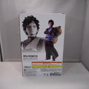 【中古】【未開封】我愛羅（風影） 「一番くじ NARUTO-ナルト- 疾風伝 風影奪還編」 MASTERLISE D賞＜フィギュア＞（代引き不可）6547