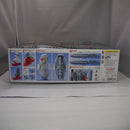 【中古】【未組立】1/100 MG RX-78GP02A ガンダム試作2号機(サイサリス)「機動戦士ガンダム0083 STAR DUST MEMORY」 [5063536]＜プラモデル＞（代引き不可）6547