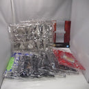 【中古】【未組立】1/100 MG RX-78GP02A ガンダム試作2号機(サイサリス)「機動戦士ガンダム0083 STAR DUST MEMORY」 [5063536]＜プラモデル＞（代引き不可）6547