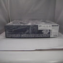 【中古】【未組立】1/100 MG インパルスガンダムブランシュ 「機動戦士ガンダムSEED ASTRAY 天空の皇女」[5062155]＜プラモデル＞（代引き不可）6547