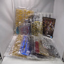 【中古】【未組立】1/100 MGEX ZGMF-X20A ストライクフリーダムガンダム 「機動戦士ガンダムSEED DESTINY」 [5063368]＜プラモデル＞（代引き不可）6547