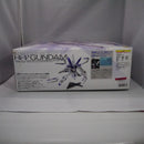 【中古】【未組立】1/100 MG RX-93-ν2 Hi-νガンダム Ver.Ka 「機動戦士ガンダム 逆襲のシャア ベルトーチカ・チルドレン」＜プラモデル＞（代引き不可）6547