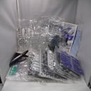 【中古】【未組立】1/100 MG RX-93-ν2 Hi-νガンダム Ver.Ka 「機動戦士ガンダム 逆襲のシャア ベルトーチカ・チルドレン」＜プラモデル＞（代引き不可）6547