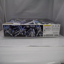 【中古】【未組立】1/144 RG Hi-νガンダム 「機動戦士ガンダム 逆襲のシャア ベルトーチカ・チルドレン」 [2555540]＜プラモデル＞（代引き不可）6547