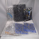 【中古】【未組立】1/144 RG Hi-νガンダム 「機動戦士ガンダム 逆襲のシャア ベルトーチカ・チルドレン」 [2555540]＜プラモデル＞（代引き不可）6547