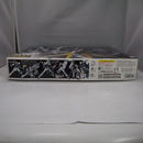 【中古】【未組立】1/144 RG RX-93 νガンダム 「機動戦士ガンダム 逆襲のシャア」 [5057842]＜プラモデル＞（代引き不可）6547
