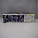 【中古】【未組立】1/144 RG RX-178 ガンダムMk-II(ティターンズ仕様) 「機動戦士Zガンダム」 [5061597]＜プラモデル＞（代引き不可）6547