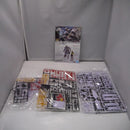 【中古】【未組立】1/144 HG ガンダム端白星 「機動戦士ガンダム鉄血のオルフェンズ ウルズハント」 [5060424]＜プラモデル＞（代引き不可）6547