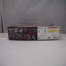 【中古】【未組立】1/144 HG ガンダムマルコシアス 「機動戦士ガンダム 鉄血のオルフェンズ」 [5056750]＜プラモデル＞（代引き不可）6547