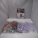 【中古】【未組立】1/144 HG ガンダムマルコシアス 「機動戦士ガンダム 鉄血のオルフェンズ」 [5056750]＜プラモデル＞（代引き不可）6547