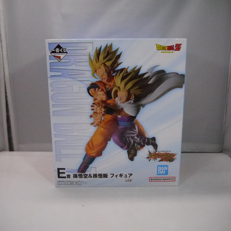 1円〜 訳あり ジャンク ドラゴンボール フィギュア トランクス 超