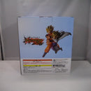 【中古】【未開封】孫悟空＆孫悟飯 「一番くじ ドラゴンボール スペクタクルバトル」 E賞 フィギュア＜フィギュア＞（代引き不可）6547
