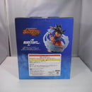 【中古】【未開封】孫悟空 「一番くじ ドラゴンボール スペクタクルバトル」 A賞 BURSTANT＜フィギュア＞（代引き不可）6547