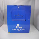【中古】【未開封】孫悟空 「一番くじ ドラゴンボール スペクタクルバトル」 A賞 BURSTANT＜フィギュア＞（代引き不可）6547