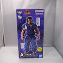 【中古】【未開封】宮本武蔵 MASTERLISEッッ! 「一番くじ 刃牙 巨大なる鼓動」 A賞＜フィギュア＞（代引き不可）6547