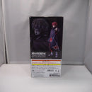【中古】【未開封】サソリ 「一番くじ NARUTO-ナルト- 疾風伝 風影奪還編」 MASTERLISE E賞＜フィギュア＞（代引き不可）6547
