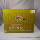 【中古】【未開封】オールマイト〜シルバーエイジ〜「一番くじ 僕のヒーローアカデミア -紡がれる想い-」ラストワン賞＜フィギュア＞（代引き不可）6547