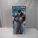【中古】【未開封】レイ 「一番くじ 北斗の拳 -FIST OF THE NORTH STAR-」 MASTERLISE B賞＜フィギュア＞（代引き不可）6547