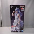 【中古】【未開封】妖狐蔵馬 「一番くじ 幽☆遊☆白書 暗黒武術会編 vol.3」 MASTERLISE ラストワン賞＜フィギュア＞（代引き不可）6547