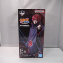 【中古】【未開封】サソリ 「一番くじ NARUTO-ナルト- 疾風伝 風影奪還編」 MASTERLISE E賞＜フィギュア＞（代引き不可）6547