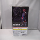 【中古】【未開封】サソリ 「一番くじ NARUTO-ナルト- 疾風伝 風影奪還編」 MASTERLISE E賞＜フィギュア＞（代引き不可）6547