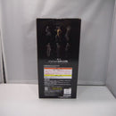 【中古】【未開封】カーズ 「一番くじ ジョジョの奇妙な冒険 EVIL PARTY」 MASTERLISE B賞＜フィギュア＞（代引き不可）6547