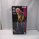 【中古】【未開封】ディアボロ 「一番くじ ジョジョの奇妙な冒険 EVIL PARTY」 MASTERLISE E賞＜フィギュア＞（代引き不可）6547