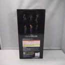 【中古】【未開封】ディアボロ 「一番くじ ジョジョの奇妙な冒険 EVIL PARTY」 MASTERLISE E賞＜フィギュア＞（代引き不可）6547