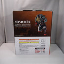 【中古】【未開封】爆豪勝己 -ストレイフパンツァー- 「一番くじ 僕のヒーローアカデミア -連なる星霜-」 MASTERLISE B賞＜フィギュア＞（代引き不可）6547