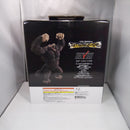 【中古】【未開封】大猿悟空 「一番くじ ドラゴンボール THE CHRONICLE OF GOKU」 SOFVICS ラストワン賞＜フィギュア＞（代引き不可）6547
