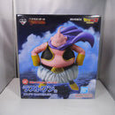 【中古】【未開封】魔人ブウ 「一番くじ ドラゴンボール BATTLE OF THE SUPER SAIYAN」 MASTERLISE ラストワン賞＜フィギュア＞（代引き不可）6547