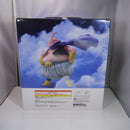 【中古】【未開封】魔人ブウ 「一番くじ ドラゴンボール BATTLE OF THE SUPER SAIYAN」 MASTERLISE ラストワン賞＜フィギュア＞（代引き不可）6547
