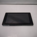 【中古】【箱無し】Nintendo Switch 新型番 HAC-00＜その他＞（代引き不可）6547
