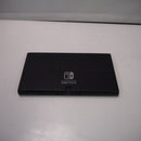 【中古】【開封品】ストア専売 Nintendo Switch 有機EL版＜その他＞（代引き不可）6547
