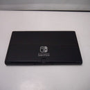 【中古】【開封品】Nintendo Switch 有機EL版＜その他＞（代引き不可）6547