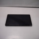 【中古】【開封品】Nintendo Switch 有機EL版＜その他＞（代引き不可）6547