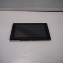 【中古】【開封品】Nintendo Switch 新型番 HAC-001＜その他＞（代引き不可）6547
