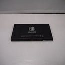 【中古】【開封品】Nintendo Switch 新型番 HAC-001＜その他＞（代引き不可）6547