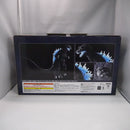 【中古】【未開封】ゴジラ(2001) 夜間戦闘 熱線放射ver. 「一番くじ ゴジラ 最恐怪獣王列伝」 SOFVICS ラストワン賞＜フィギュア＞（代引き不可）6547
