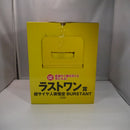 【中古】【未開封】超サイヤ人孫悟空 「一番くじ ドラゴンボール スペクタクルバトル」ラストワン賞 BURSTANT＜フィギュア＞（代引き不可）6547