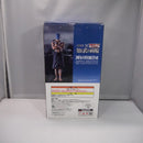 【中古】【未開封】バジオウ 「一番くじ 春秋戦国大戦キングダム The Animation 知と武の両輪」 B賞 MASTERLISE＜フィギュア＞（代引き不可）6547
