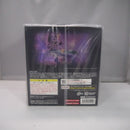 【中古】【未開封】MONSTERS CHRONICLE遊☆戯☆王デュエルモンスターズ ブラック・マジシャン＜フィギュア＞（代引き不可）6547