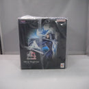 【中古】【未開封】MONSTERS CHRONICLE 遊☆戯☆王デュエルモンスターズ サイレント・マジシャン＜フィギュア＞（代引き不可）6547