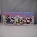 【中古】【未開封】「MEGA CAT PROJECT NARUTO -ナルト- 疾風伝 おやすみニャルト!」＜フィギュア＞（代引き不可）6547