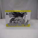 【中古】【未開封】巻一 「一番くじ ドラゴンボール 40th 〜其之一〜」 DRAGON BALL COMICS VIGNETTE A賞＜フィギュア＞（代引き不可）6547