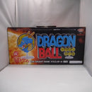【中古】【未開封】【海外正規品】一番くじ ドラゴンボール ASSEMBLE COLLECTION ラストワン賞 THE GIGANT NAME＜フィギュア＞（代引き不可）6547