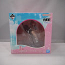 【中古】【未開封】ラピ：レッドフード - レッドフレーバー 「一番くじ 勝利の女神：NIKKE CHAPTER8」 B賞＜フィギュア＞（代引き不可）6547