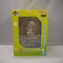 【中古】【未開封】エレグ：ブーム・アンド・ショック 「一番くじ 勝利の女神：NIKKE CHAPTER8」 TOPfocus ラストワン賞＜フィギュア＞（代引き不可）6547