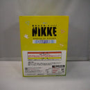【中古】【未開封】エレグ：ブーム・アンド・ショック 「一番くじ 勝利の女神：NIKKE CHAPTER8」 TOPfocus ラストワン賞＜フィギュア＞（代引き不可）6547